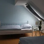 Land & Stil Dorfhagen