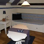Land & Stil Dorfhagen
