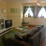 Land & Stil Апарт-отель *