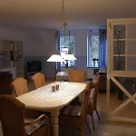 Land & Stil * Dorfhagen