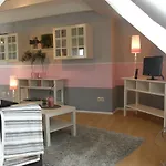 Land & Stil Dorfhagen