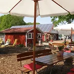 Land & Stil *