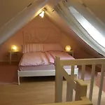 Land & Stil Апарт-отель