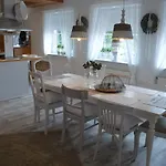 Land & Stil *