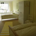 Land & Stil Апарт-отель Dorfhagen