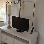 Апарт-отель Land & Stil