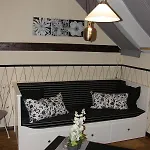 Land & Stil Апарт-отель