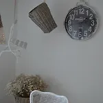 Land & Stil Апарт-отель *