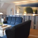 Land & Stil