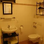 Land & Stil Apartmanhotel