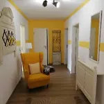 Land & Stil Апарт-отель *