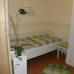 Апарт-отель Land & Stil *