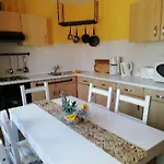 Апарт-отель Land & Stil