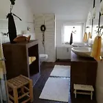 Land & Stil Dorfhagen