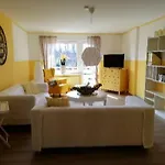 Land & Stil * Dorfhagen