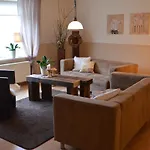 Land & Stil * Dorfhagen