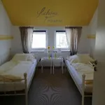 Апарт-отель Land & Stil