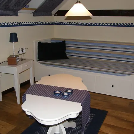 Land & Stil Dorfhagen
