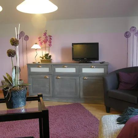 Land&stil * Dorfhagen