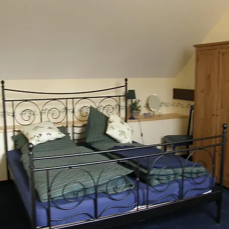 Land&stil * Dorfhagen