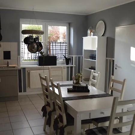 Land&stil * Dorfhagen