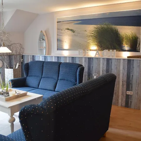 Land & Stil