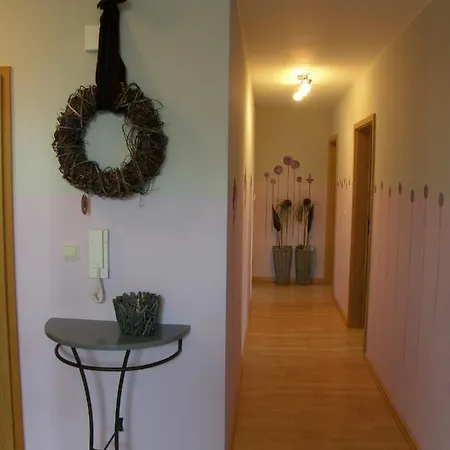 Land&stil * Dorfhagen