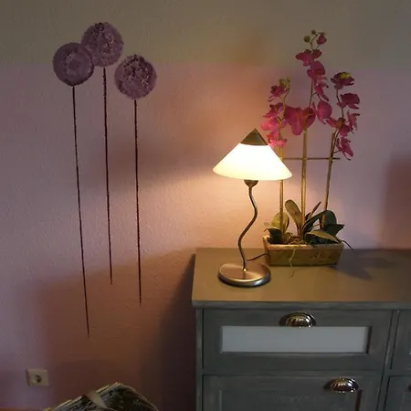 Land&stil * Dorfhagen