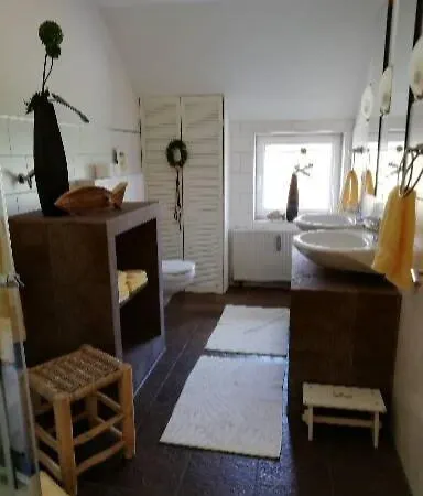Land&stil Dorfhagen