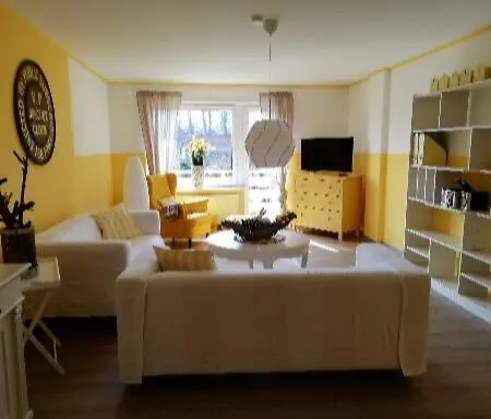 Land & Stil * Dorfhagen