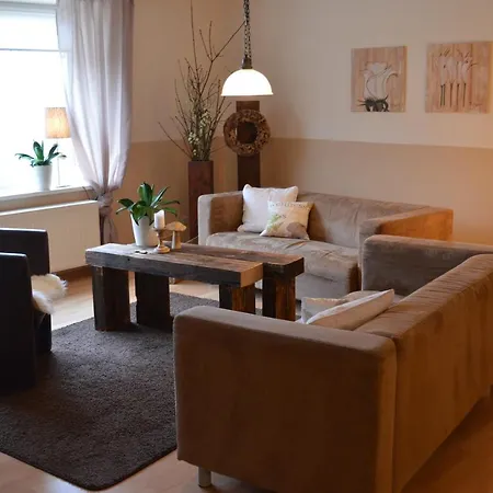 Land&stil * Dorfhagen