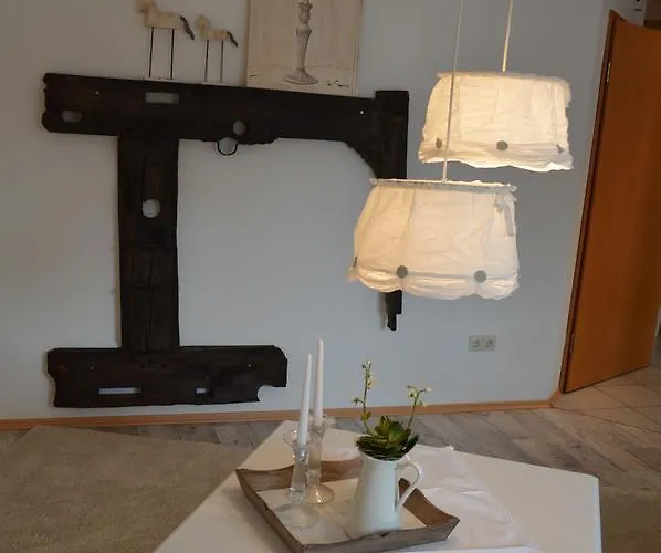 兰德史迪威公寓式酒店 *