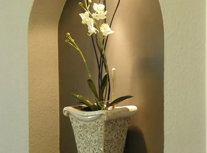 兰德史迪威公寓式酒店 公寓式酒店