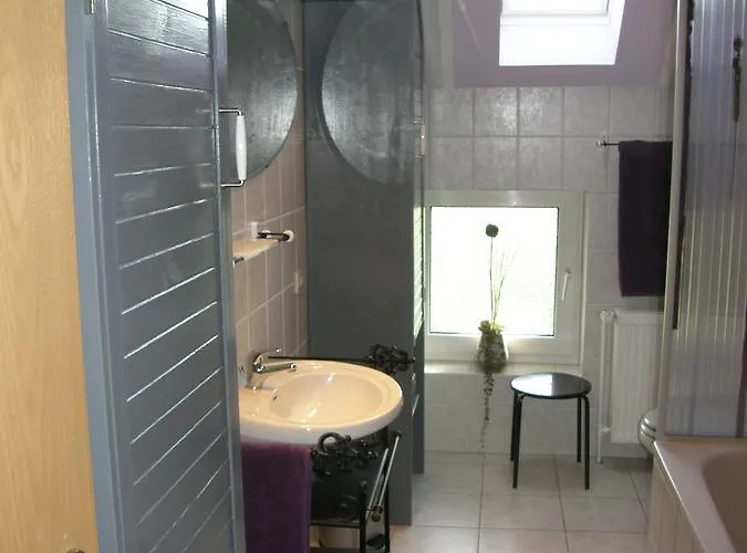 兰德史迪威公寓式酒店 公寓式酒店