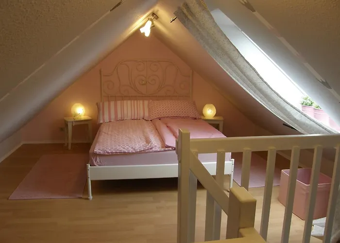 兰德史迪威公寓式酒店 公寓式酒店