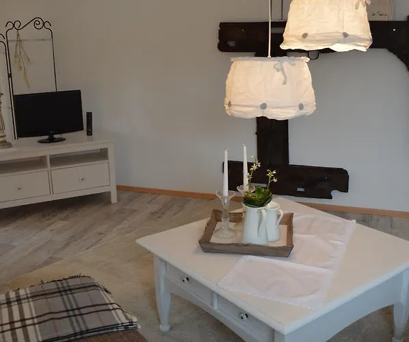 兰德史迪威公寓式酒店