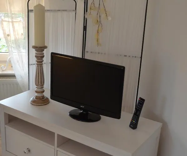 公寓式酒店 兰德史迪威公寓式酒店