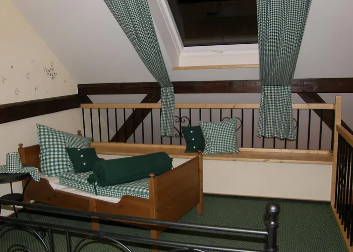 兰德史迪威公寓式酒店 公寓式酒店