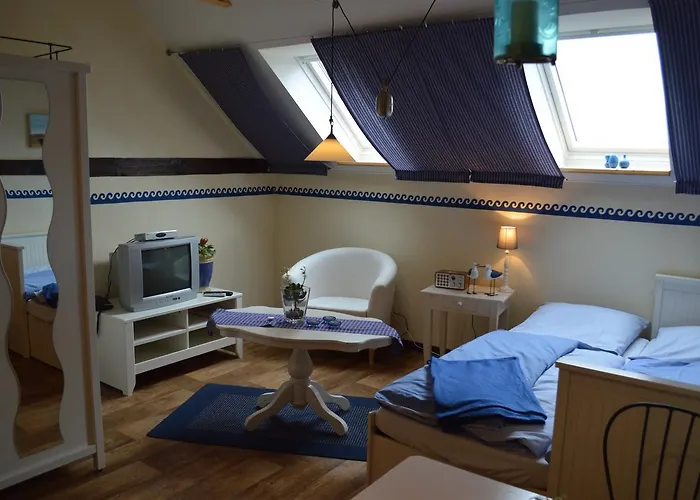 兰德史迪威公寓式酒店 公寓式酒店 *