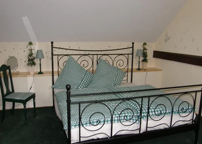 公寓式酒店 兰德史迪威公寓式酒店