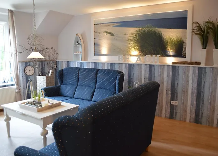 兰德史迪威公寓式酒店