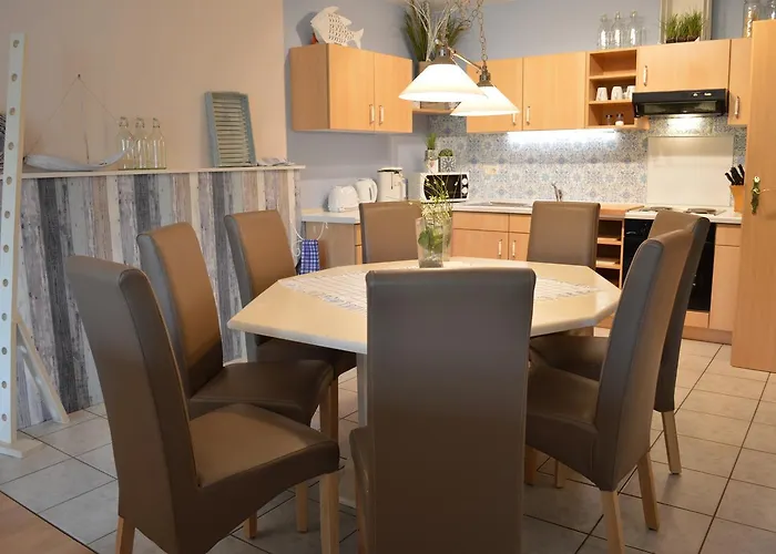 公寓式酒店 兰德史迪威公寓式酒店