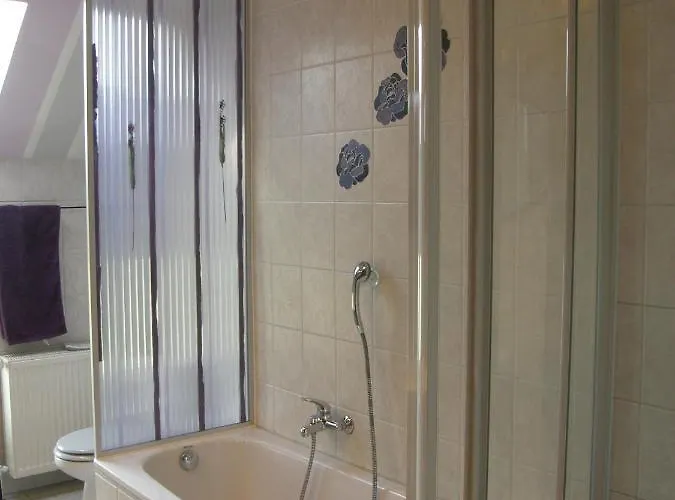 公寓式酒店 兰德史迪威公寓式酒店 *