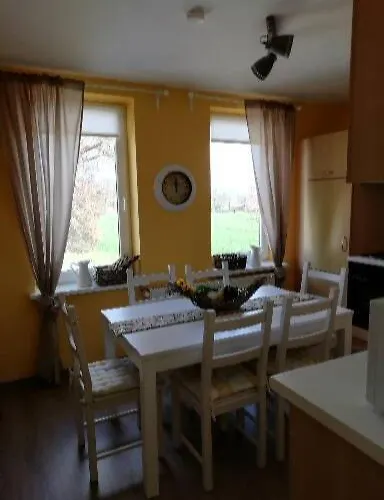 兰德史迪威公寓式酒店 公寓式酒店 *