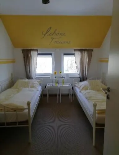 公寓式酒店 兰德史迪威公寓式酒店